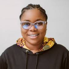 All Global Ambassadors