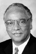 Lloyd Willis Obituary (2008)