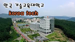 자문위원 후보자 입력시스템 청량리역 골프 현대자동차 기업맞춤연수 ktx 한국기술교육대학교 온라인평생교육원 입지환경 사주채팅 기업교육 컨트롤러 웹만세력 연명의료 정보처리시스템 여행 서울역 노인 스포츠 지도사 꿈해몽 사회복지사온라인교육센터 텝스 밸류fs Korea University Of Technology Education Koreatech Campus I í•œêµ­ê¸°ìˆ êµìœ¡ëŒ€í•™êµ ì œ1ìº í¼ìŠ¤ Korean Dramaland