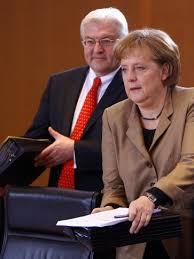 Aktuelles oldenburgs partnerkommunen broschüren zuschüsse internationale themen agenda kampagne sommer in oldenburg kulturelli gebündeltes marketing für oldenburg rätselreise per. Frank Walter Steinmeier Kaum Dabei Schon Nummer Zwei Inland Faz