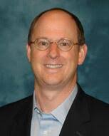 Dr. Andrew Gutow, MD, Orthopedic Surgeon