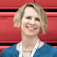 My Christian life: “A cord of three strands”