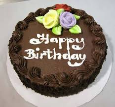 Chocolatebirthdaycake Chocolate Happy Birthday Cake Images Happy Birthday Chocolate Cake Birthday Cake Chocolate
