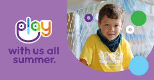 The museum, located in downtown tampa, has hosted more than 2 million guests and. Glazer Children S Museum Camps Family Friendly Tampa Bay