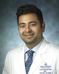 The Johns Hopkins Fellowship in Neurocritical Care