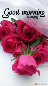 Smile To Make The World Smile With Best Morning Wishes In 2020 Good Morning Images Flowers Good Morning Image Quotes Flirty Good Morning Quotes