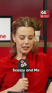 Lets take a moment to honour and celebrate the career of @mornesteyn as he  announces his retirement from test rugby. What a journey! We so enjoyed  seeing the way this guy lit