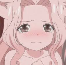 They are often clumsy and get lost in their daydreams. Anime Girls Kawaii Aesthetic Novocom Top
