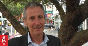 Pacific communities urged to hold companies and governments accountable