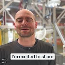 Troy Biscardi's Instagram, Twitter & Facebook