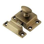 Storage cabinet lock keys latch replacement security showcases swinging. Cupboard Latches Twist Latch Turn Latch House Of Antique Hardware