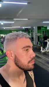 Hacen Cambio De Look A Vagabundo De Monterrey