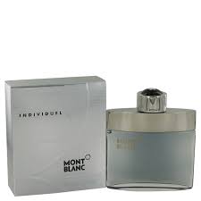 Discover mont blanc individuel & learn whether this is a men's fragrance for you. Individuel By Montblanc 2003 Basenotes Net