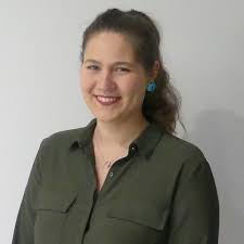 Natacha Levy Osteopathe Cabinet Et Domicile Maisons Alfort France Facebook