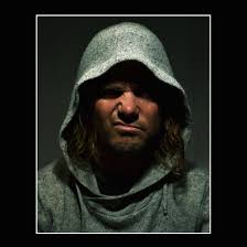 It Doesn't matter anymore' Buddy Holly Cover. Bret Direx (Drums)