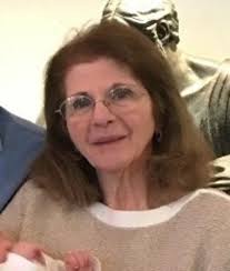 Judith Mustakos Obituary (2024)