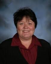 Lori Lee Demmin Obituary December 18, 2011