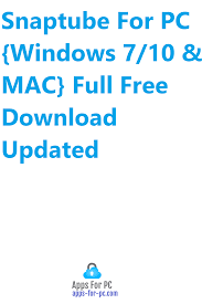 Downloading software free from malavida is simple and safe. Apps For Pc Posts Facebook