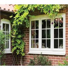 Maybe you would like to learn more about one of these? China Modern Window Grill Design Aluminum Cladding China Aluminum Window Wood Window