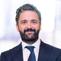 Steve McDevitt Email & Phone Number