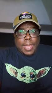 Christopher Morrell Account