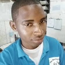 Good day, any idea as to where I can get valve stem seals for a 2010 GH?