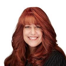 Bashar Hantash's Instagram, Twitter & Facebook