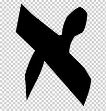For a review of the numeric values for letters, click here. Fastest Aramaic And Hebrew Alphabet