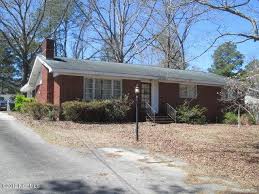 Rocky Mount Real Estate Estate Homes North Carolina Real Estate Rocky Mount