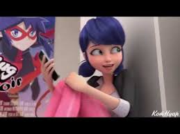 леди баг и супер кот новые серии на русском Ledi Bag I Super Kot 3 Sezon 7 Seriya Oblivio Full Hd 1080p Disney Youtube Youtube Music Enjoyment