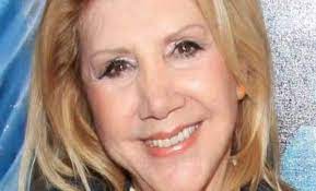 Δίπλα της η λίτσα πατέρα «μια άλλη» σε «νεαρή» ηλικία…έτσι ξενυχτούσε τότε η ελένη… λιτσα πατερα ηλικια, λιτσα πατερα ηλικια βικιπαίδεια. Litsa Patera Deite Gia Prwth Fora Ton Gohteytiko Syntrofo Ths Gossip Life