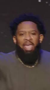 Pastor Mike Pear Tree