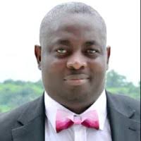 6 "Archie Hogan" profiles