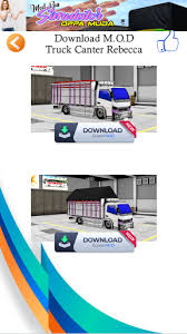 Open the bussid simulator game. Download Mod Bus Simulator Oppa Muda Free For Android Mod Bus Simulator Oppa Muda Apk Download Steprimo Com