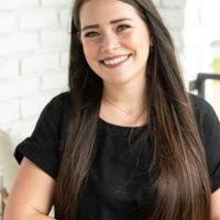 Top Real Estate Agents & Realtors in Dublin, VA for 2025 (Verified)