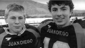 Adam Colosimo Foundation