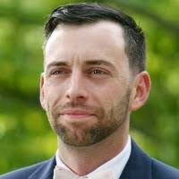 Chris Moniz Email & Phone Number