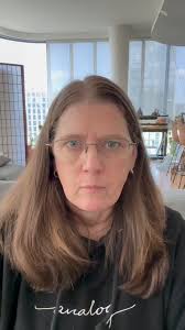 @MaryLTrump's video Tweet