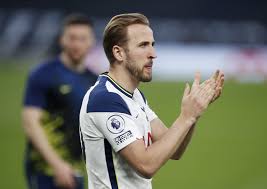 Even like one defender that was good and you would've probably finished top 4 and kept kane. Wm72rc Utne2 M