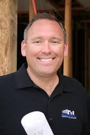 David Bagwell Endorsed by Bob Huber, Ventura County Community College  District Trustee