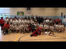 Darian Jacobs Wins Jesse Deer Scholarship