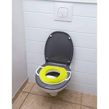 Pour un chaise de toilettes garde robe la prise en charge de la sécurité sociale est au taux de 102. Achetez Reducteur De Toilettes Chez Materna Tunisie A 56 000 Dt