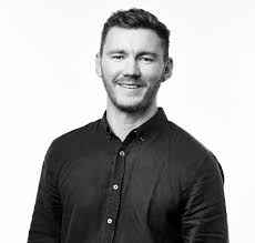 Euan Black Promoted To Director Of Content At Yahoo ANZ