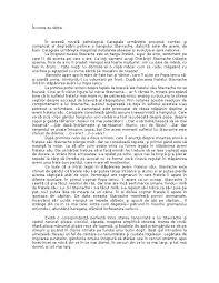 Defrauding the armed services in a. Rezumat In Vreme De Razboi