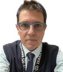 Chef returns to cooking career at Halifax Urban Ministries