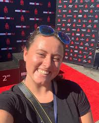 Over the long weekend, the Aiken Aloha Phi Alpha fraternity hosted a unity  breakfast that honored local leaders and Dr. Martin Luther King Jr.'s  Legacy. “The reason why this is so important,