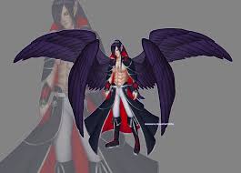 Sold Dragon Secrets Keeper By Sashakim Secret Keeper Dragon The Secret