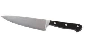 That evening, you focus only on your plan to do even more tasks and forget about the compliments you received. 10 Kitchen Tools Every Chef Needs
