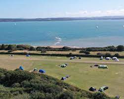 21 Family Campsites To Book For This Summer Campsite Camping Spots Lake District