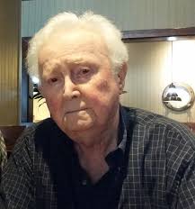 Harold Landy Obituary